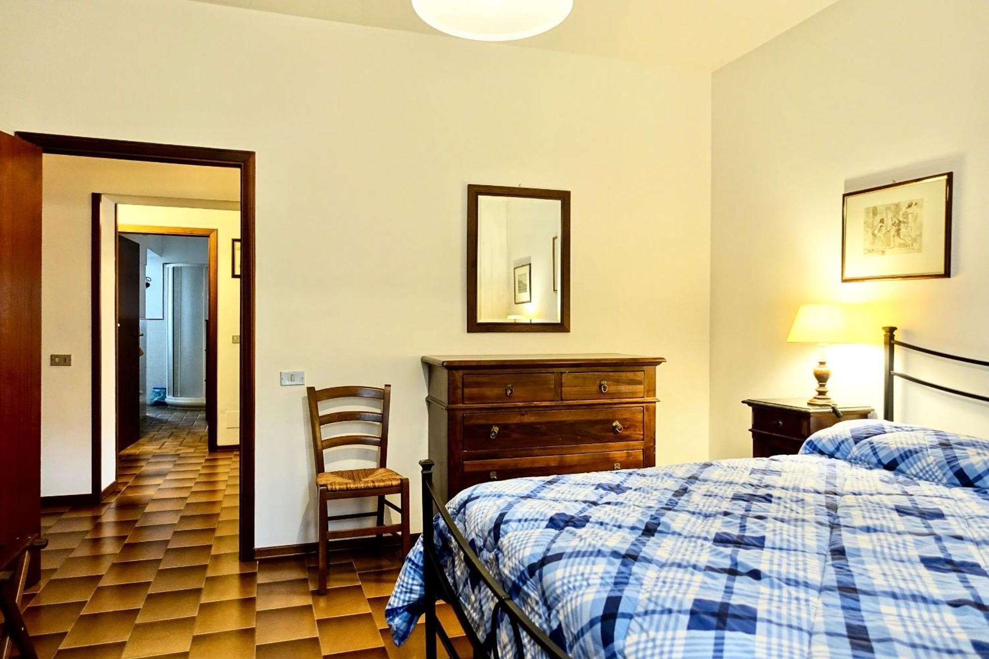 Agriturismo Montioni Sovicille Exterior photo