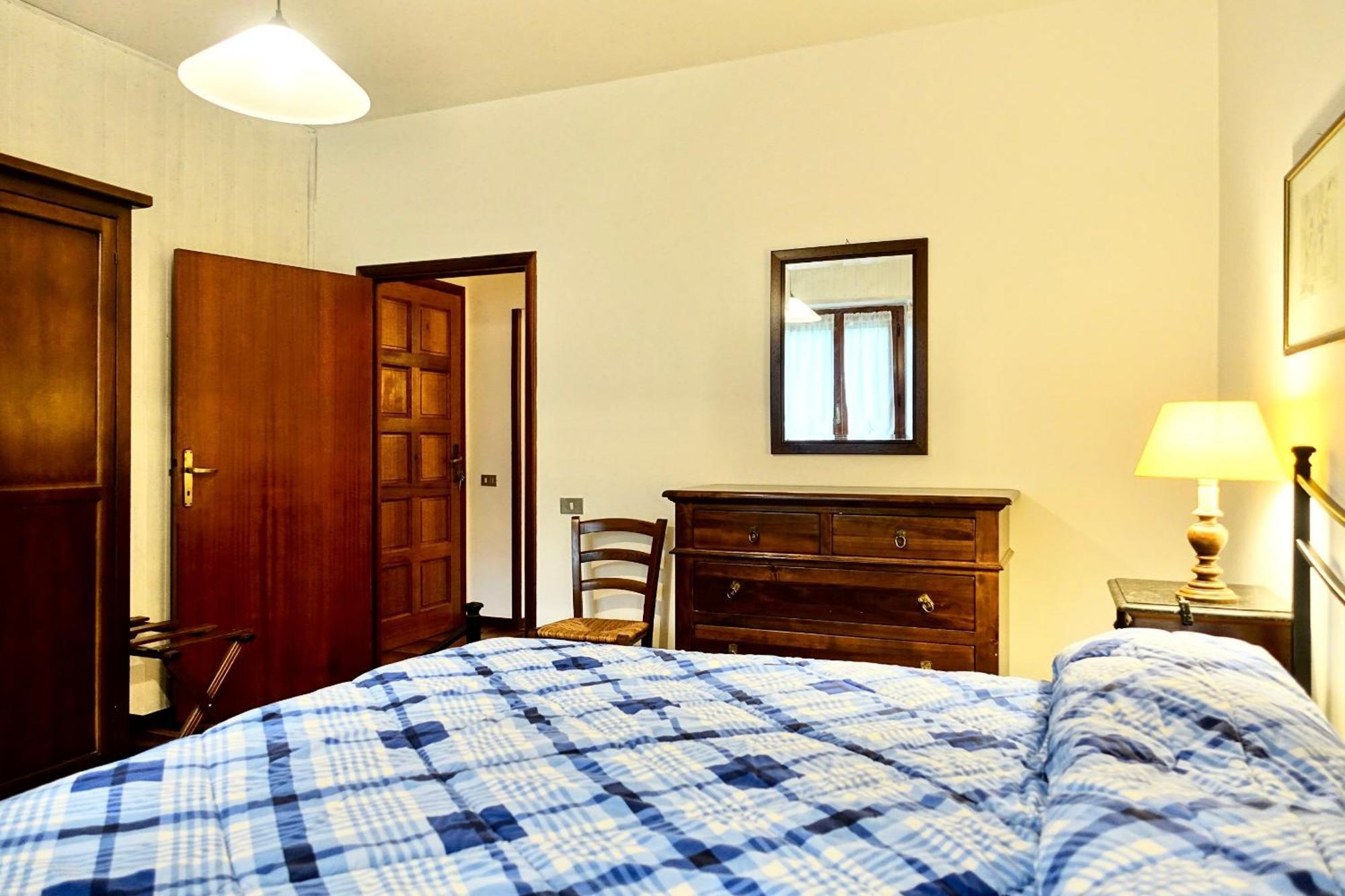 Agriturismo Montioni Sovicille Exterior photo